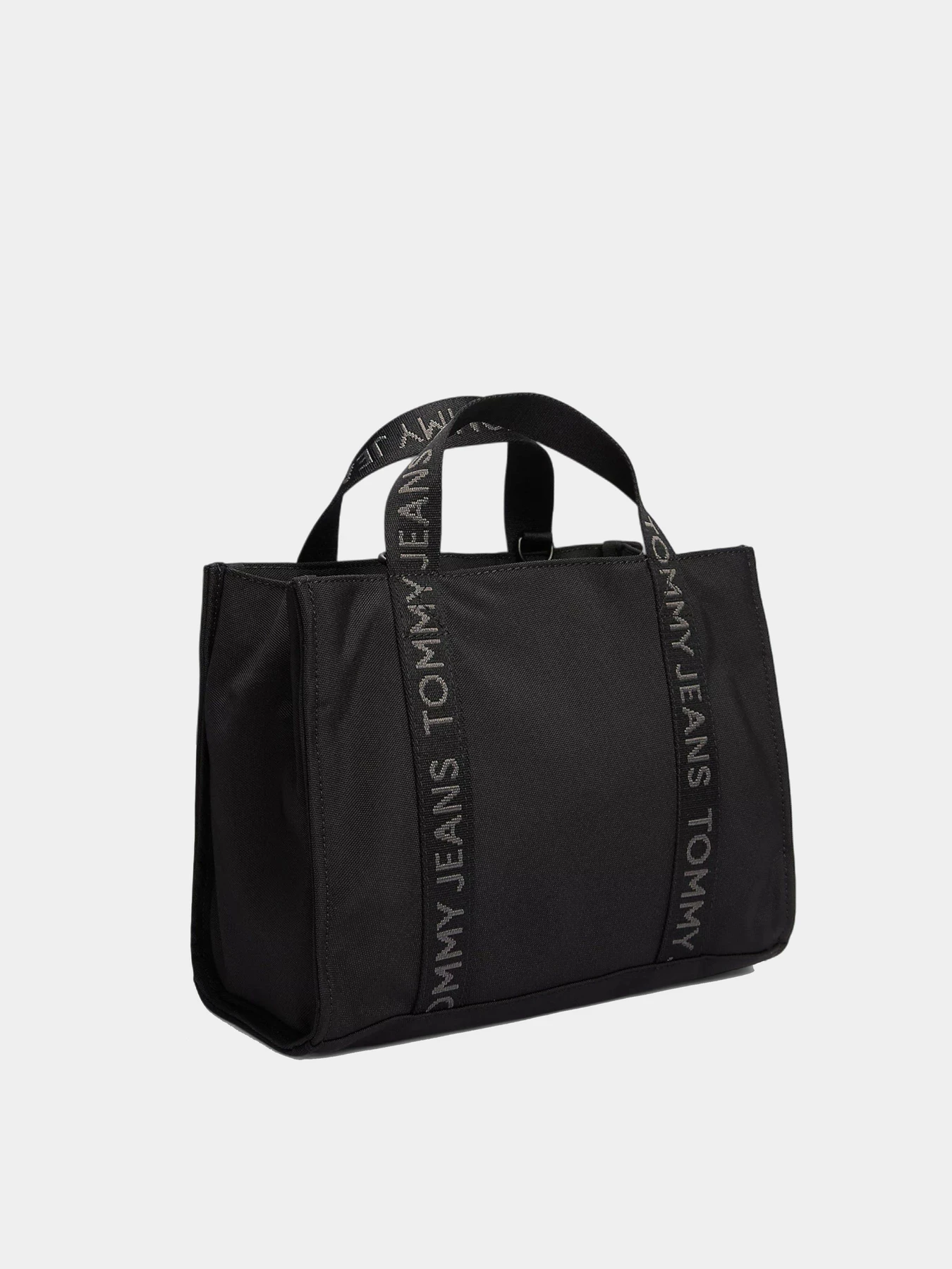 Сумки Tommy Hilfiger модель AW0AW17356-BDS Сумки Tommy Hilfiger модель AW0AW17356-BDS Фото