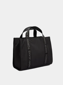Сумки Tommy Hilfiger модель AW0AW17356-BDS Фото