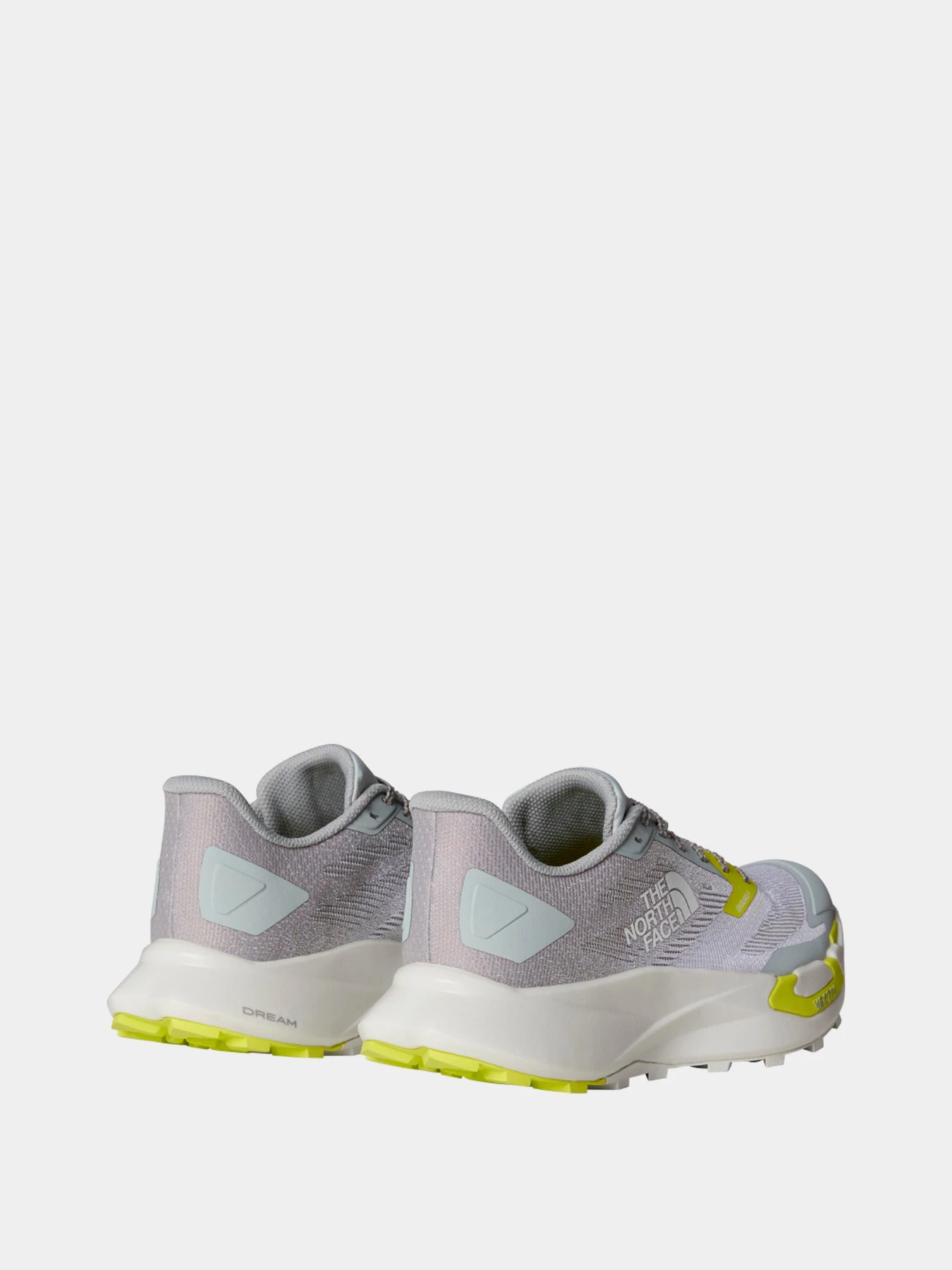 Кроссовки The North Face модель NF0A8AEPCIY1 Кроссовки The North Face модель NF0A8AEPCIY1 Фото