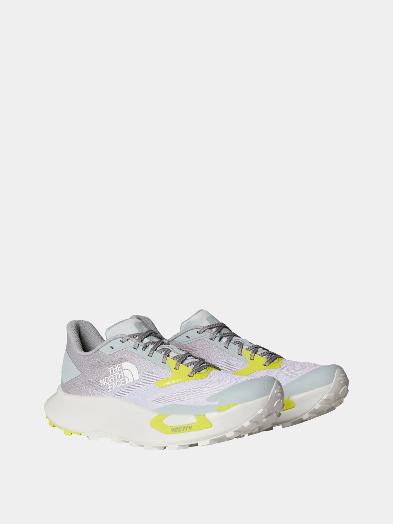 Кроссовки The North Face модель NF0A8AEPCIY1 Кроссовки The North Face модель NF0A8AEPCIY1 Фото