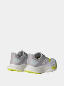 Кроссовки The North Face модель NF0A8AEPCIY1 Фото