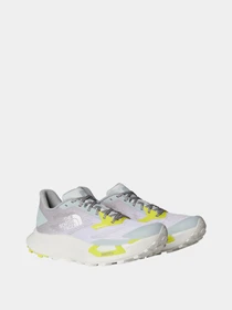 Кроссовки The North Face модель NF0A8AEPCIY1 Фото