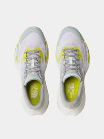 Кроссовки The North Face модель NF0A8AEPCIY1 Фото
