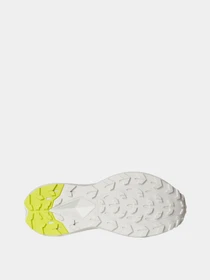 Кроссовки The North Face модель NF0A8AEPCIY1 Фото