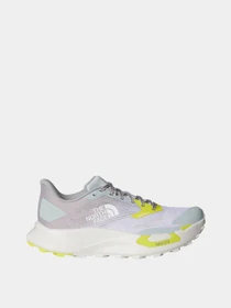 Кроссовки The North Face модель NF0A8AEPCIY1 Фото
