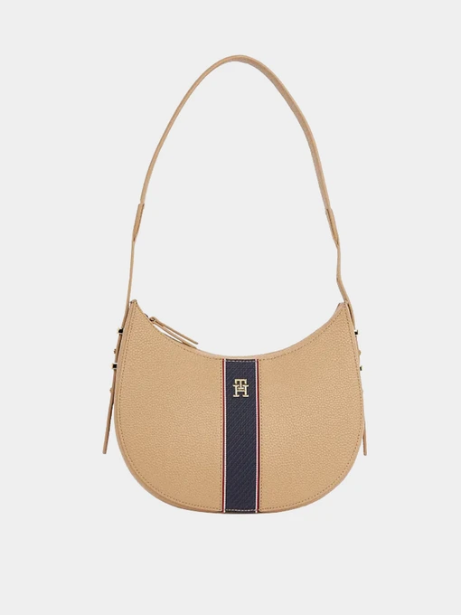 Сумки Tommy Hilfiger модель AW0AW16899-RBC Фото