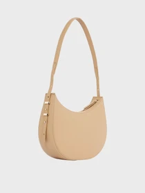 Сумки Tommy Hilfiger модель AW0AW16899-RBC Фото