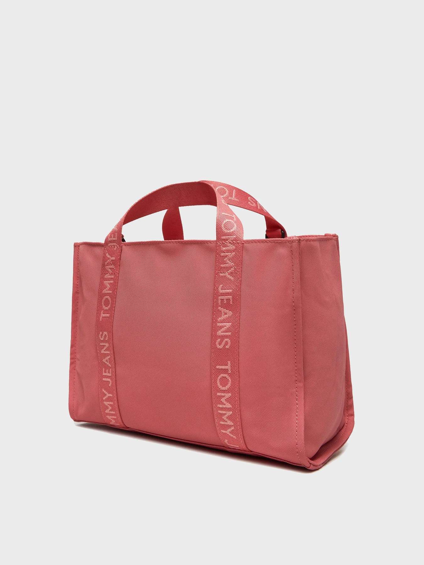 Сумки Tommy Hilfiger модель AW0AW17356-TIG Сумки Tommy Hilfiger модель AW0AW17356-TIG Фото