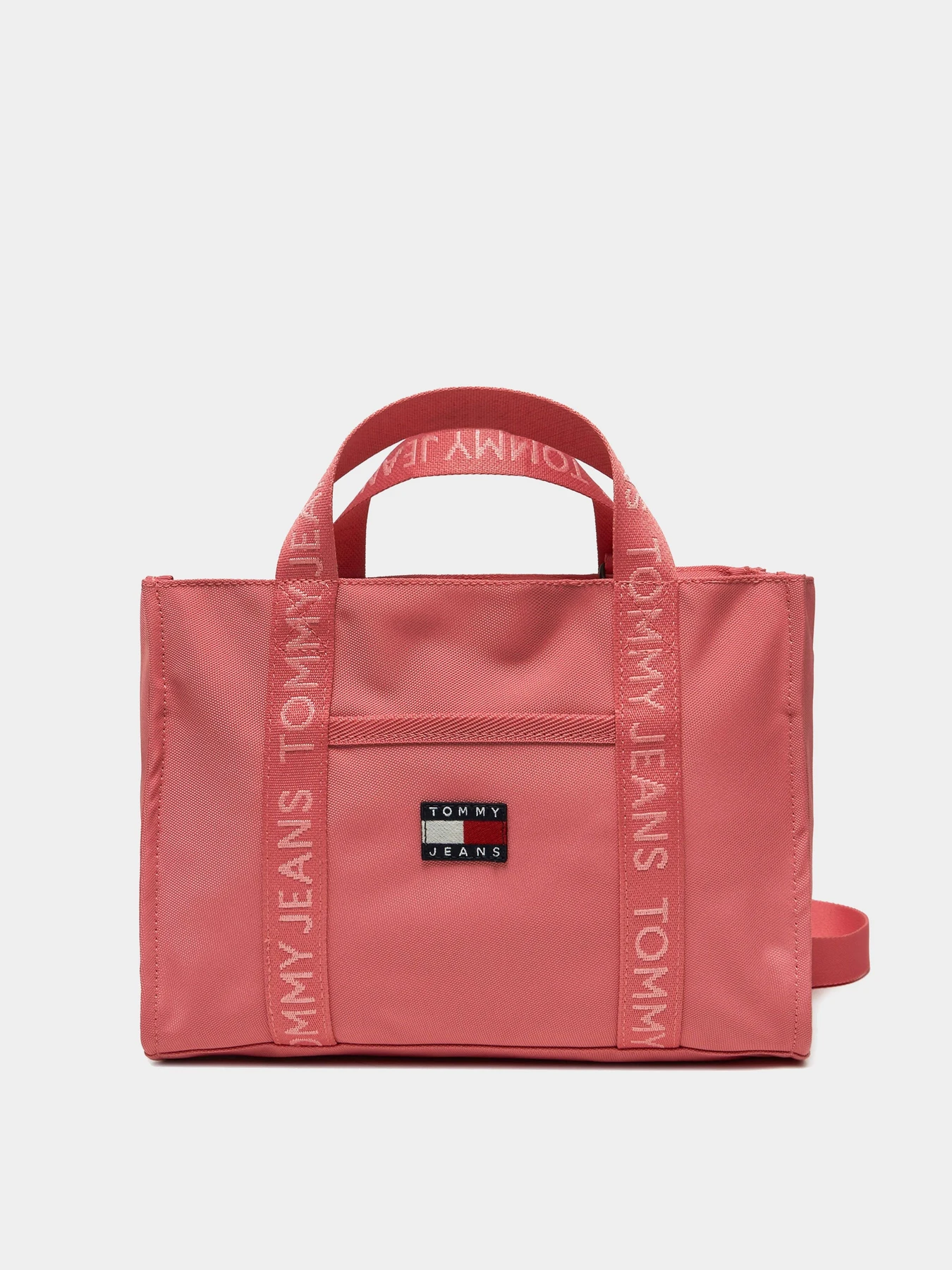 Сумки Tommy Hilfiger модель AW0AW17356-TIG Сумки Tommy Hilfiger модель AW0AW17356-TIG Фото
