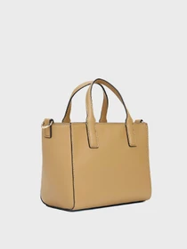 Сумки Tommy Hilfiger модель AW0AW16907-RBC Фото
