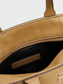 Сумки Tommy Hilfiger модель AW0AW16907-RBC Фото