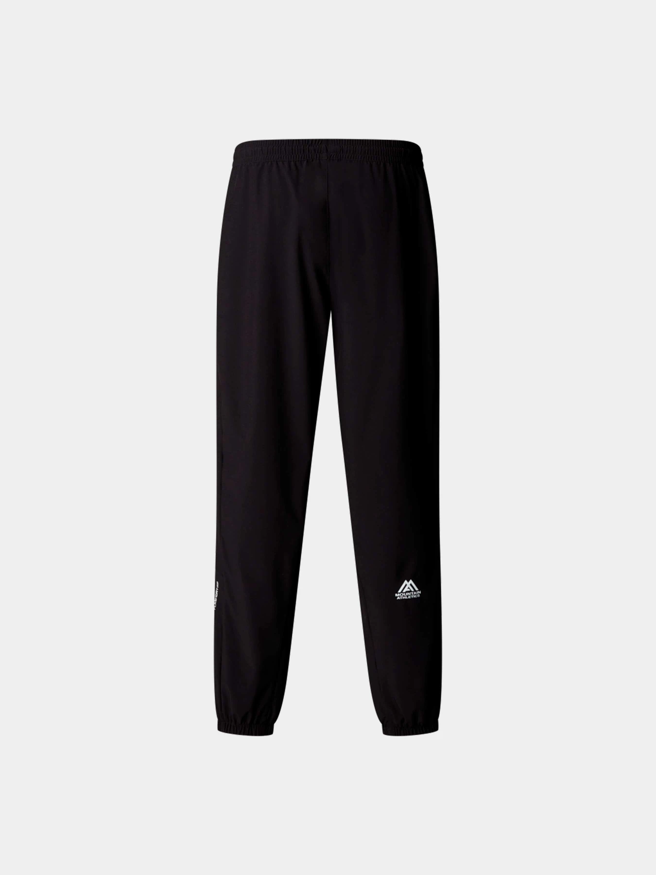 Брюки The North Face модель NF0A8BGNJK31 Брюки The North Face модель NF0A8BGNJK31 Фото