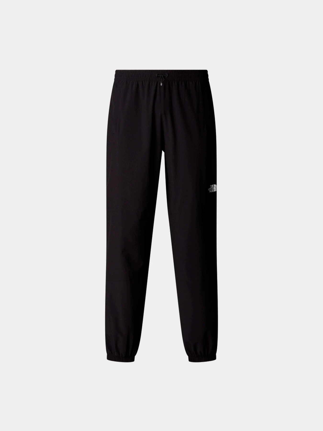 Брюки The North Face модель NF0A8BGNJK31 Брюки The North Face модель NF0A8BGNJK31 Фото