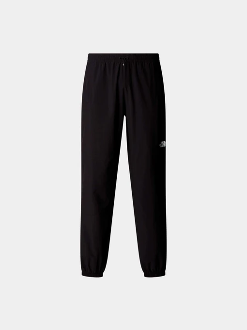 Брюки The North Face модель NF0A8BGNJK31 Фото