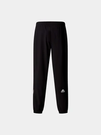 Брюки The North Face модель NF0A8BGNJK31 Фото