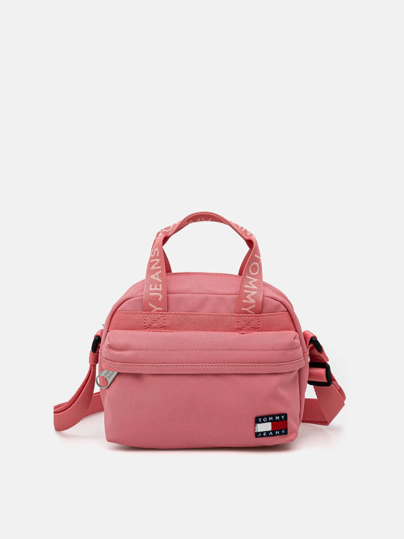 Сумки Tommy Hilfiger модель AW0AW16957-TIG Сумки Tommy Hilfiger модель AW0AW16957-TIG Фото