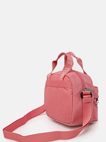 Сумки Tommy Hilfiger модель AW0AW16957-TIG Фото