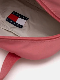 Сумки Tommy Hilfiger модель AW0AW16957-TIG Фото
