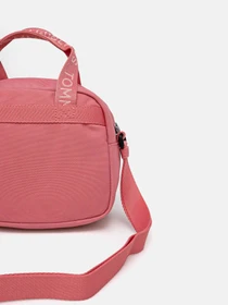 Сумки Tommy Hilfiger модель AW0AW16957-TIG Фото