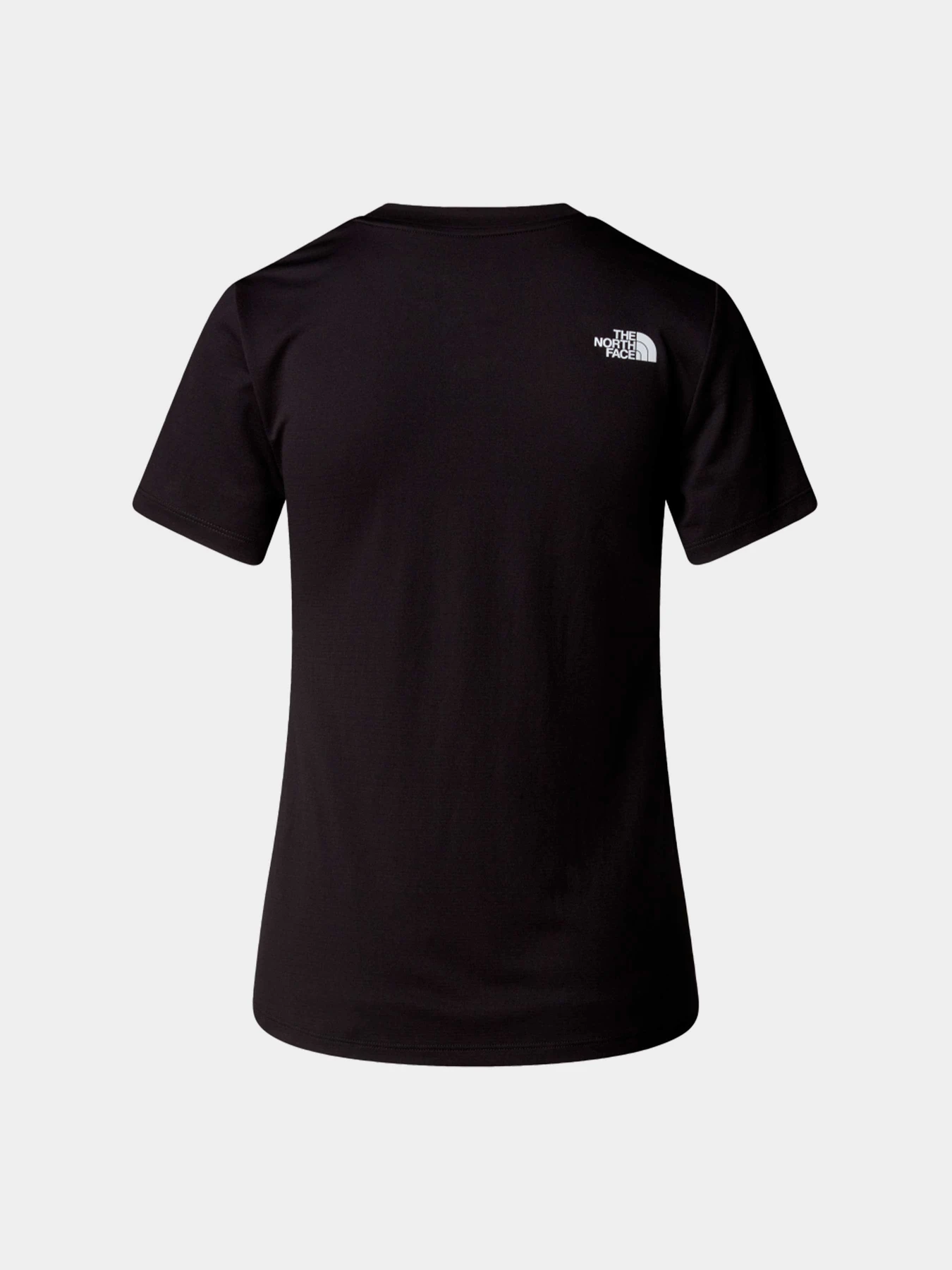 Футболки и поло The North Face модель NF0A8BH8JK31 Футболки и поло The North Face модель NF0A8BH8JK31 Фото