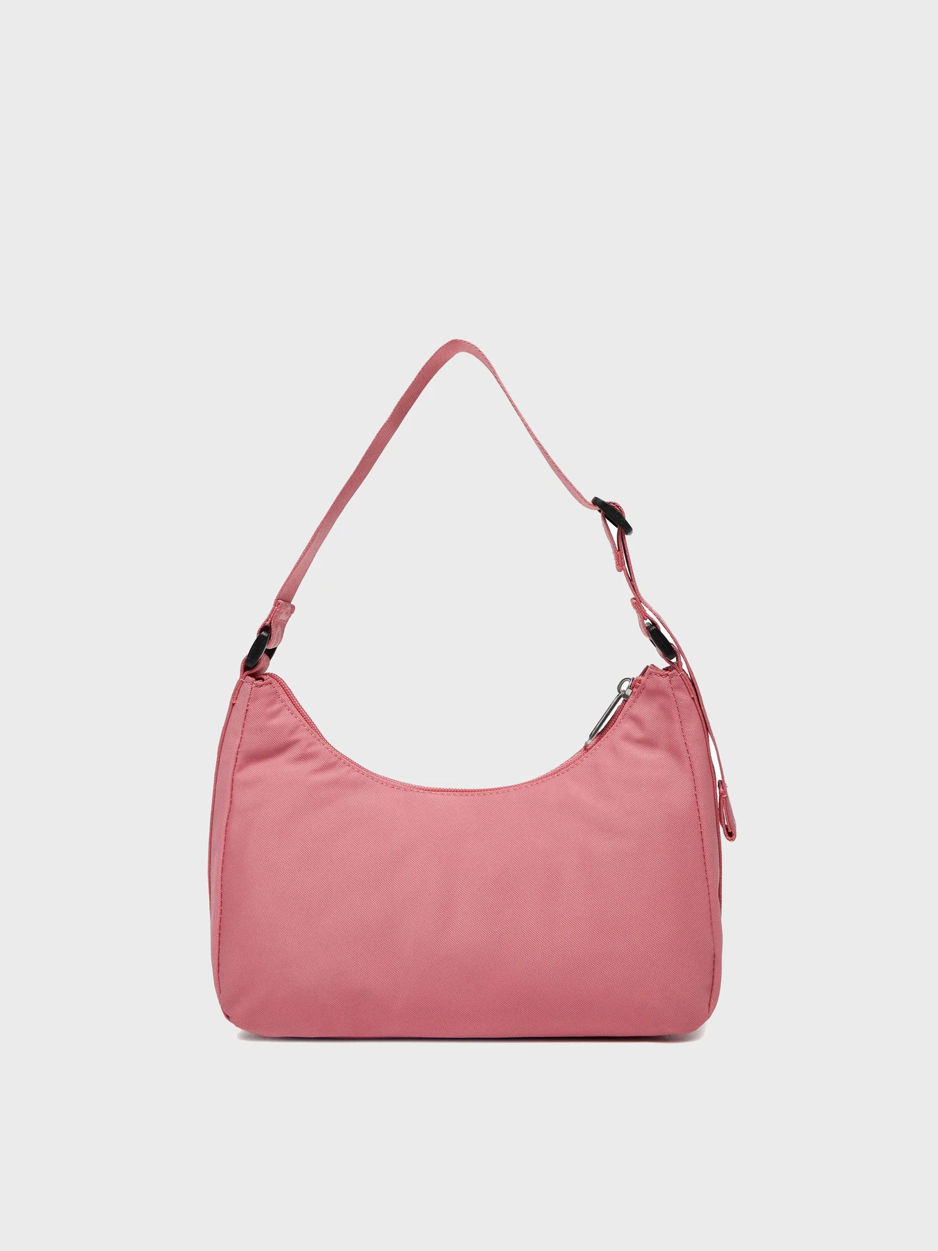 Сумки Tommy Hilfiger модель AW0AW16958-TIG Сумки Tommy Hilfiger модель AW0AW16958-TIG Фото