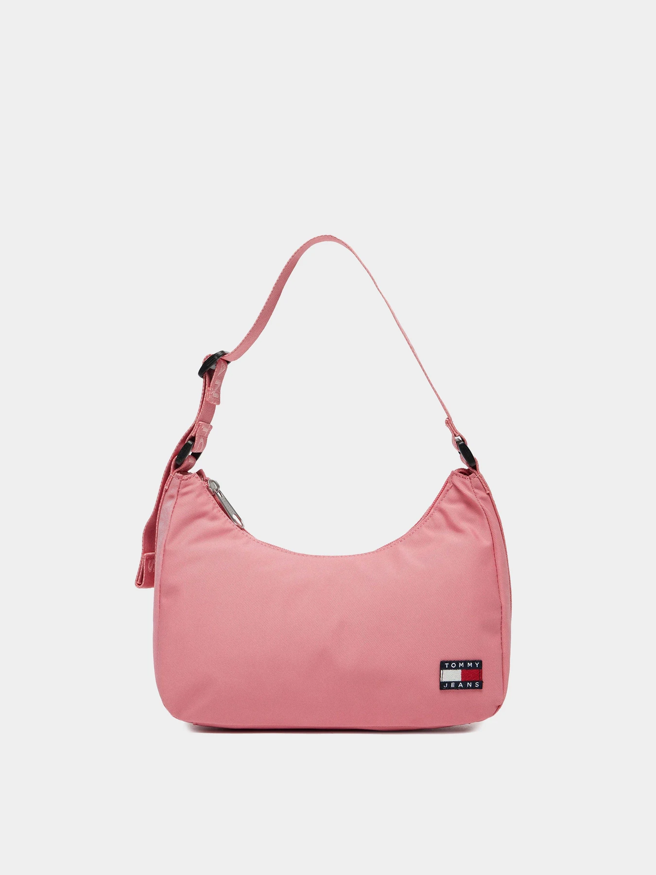 Сумки Tommy Hilfiger модель AW0AW16958-TIG Сумки Tommy Hilfiger модель AW0AW16958-TIG Фото