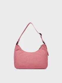 Сумки Tommy Hilfiger модель AW0AW16958-TIG Фото