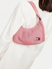 Сумки Tommy Hilfiger модель AW0AW16958-TIG Фото