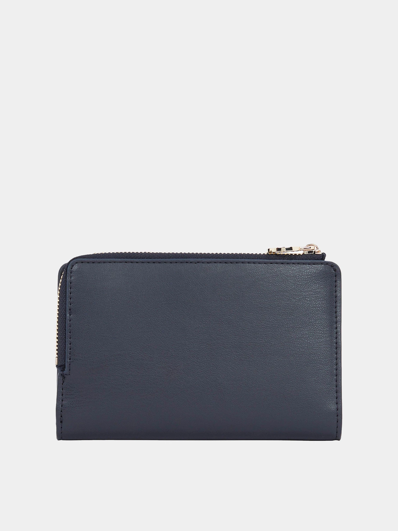 Кошельки Tommy Hilfiger модель AW0AW16922-DW6 Фото