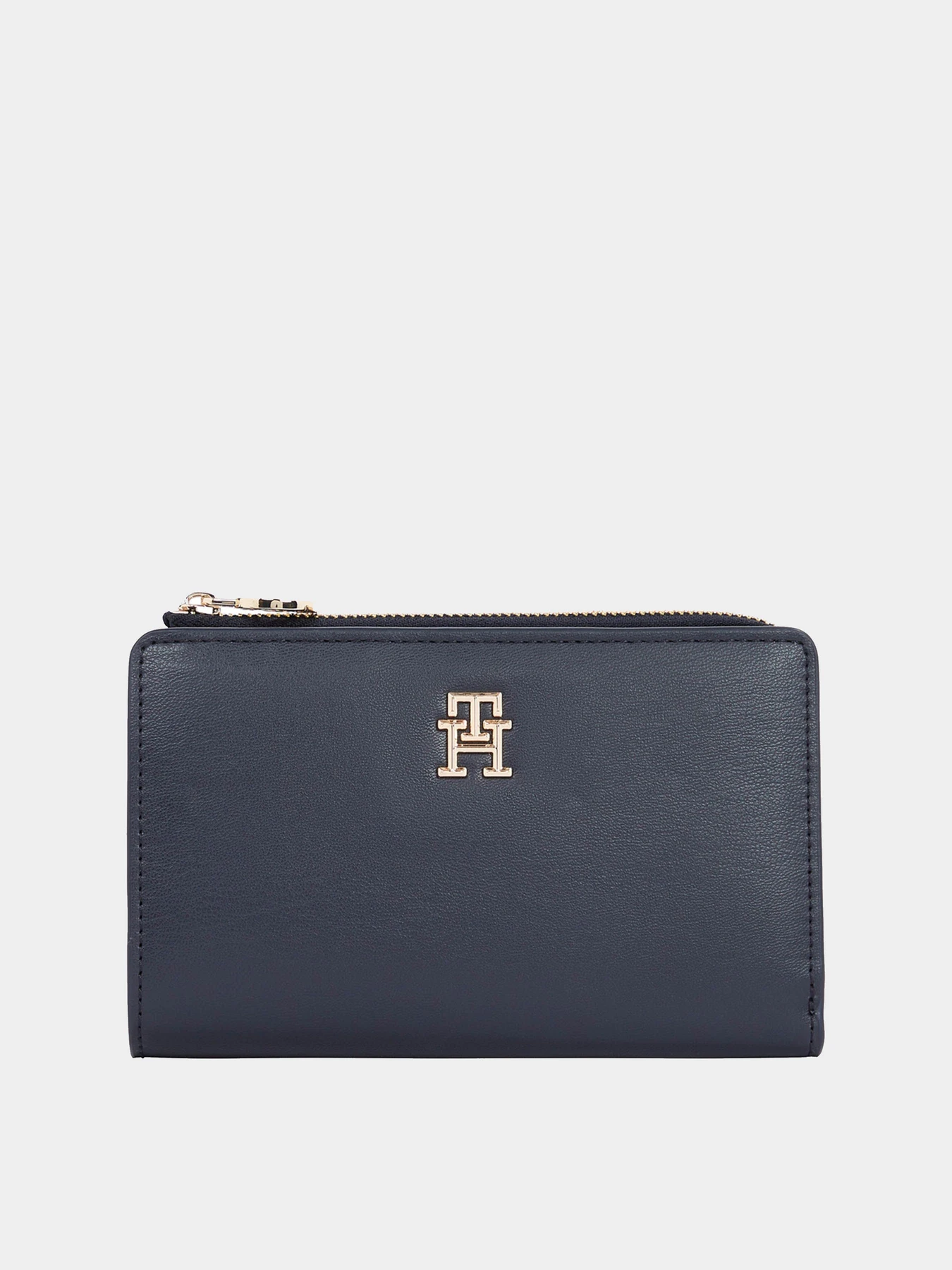 Кошельки Tommy Hilfiger модель AW0AW16922-DW6 Фото