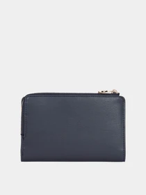 Кошельки Tommy Hilfiger модель AW0AW16922-DW6 Фото
