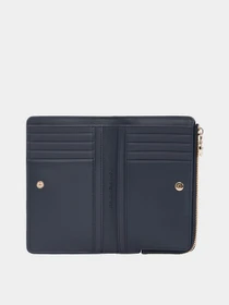 Кошельки Tommy Hilfiger модель AW0AW16922-DW6 Фото