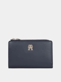 Кошельки Tommy Hilfiger модель AW0AW16922-DW6 Фото