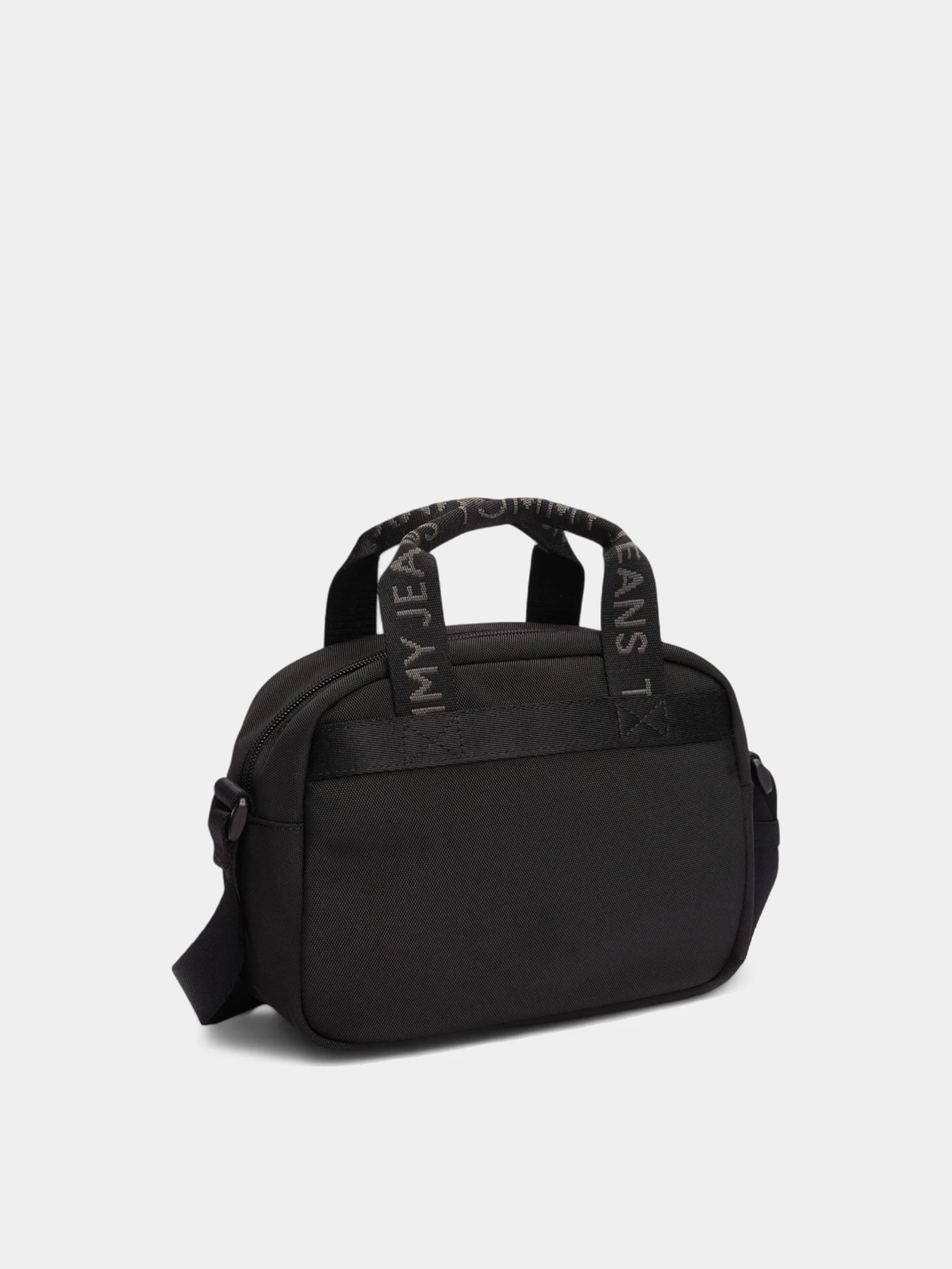 Сумки Tommy Hilfiger модель AW0AW16957-BDS Сумки Tommy Hilfiger модель AW0AW16957-BDS Фото