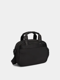 Сумки Tommy Hilfiger модель AW0AW16957-BDS Фото
