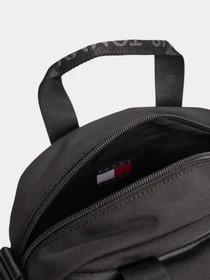 Сумки Tommy Hilfiger модель AW0AW16957-BDS Фото