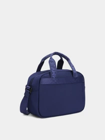Сумки Tommy Hilfiger модель AW0AW16957-DY4 Фото