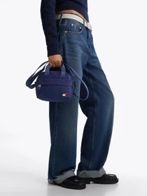 Сумки Tommy Hilfiger модель AW0AW16957-DY4 Фото