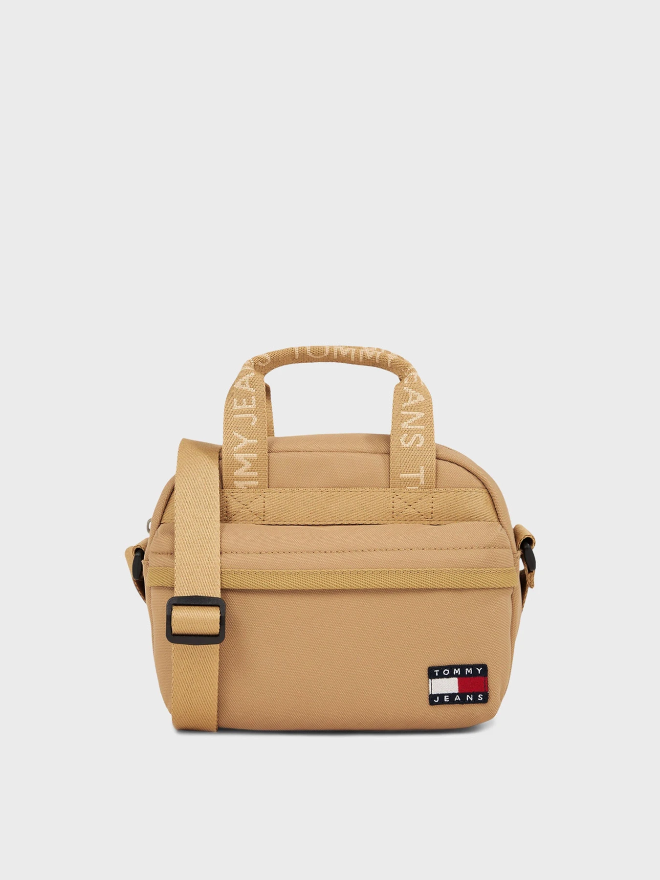 Сумки Tommy Hilfiger модель AW0AW16957-RBR Сумки Tommy Hilfiger модель AW0AW16957-RBR Фото