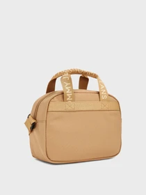 Сумки Tommy Hilfiger модель AW0AW16957-RBR Фото