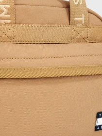 Сумки Tommy Hilfiger модель AW0AW16957-RBR Фото