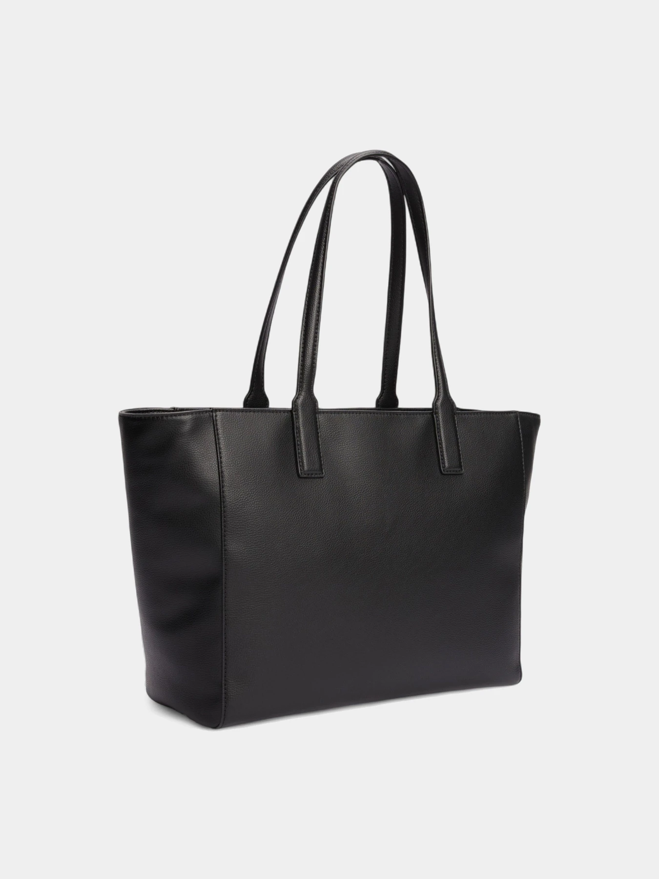 Сумки Tommy Hilfiger модель AW0AW16905-BDS Фото