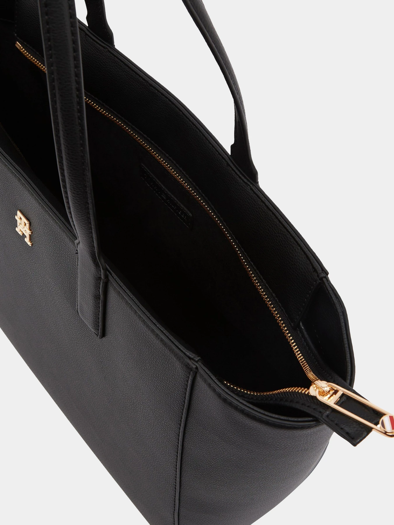 Сумки Tommy Hilfiger модель AW0AW16905-BDS Фото