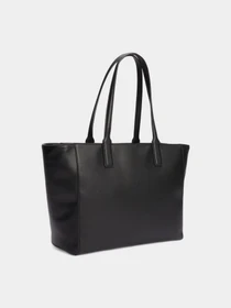 Сумки Tommy Hilfiger модель AW0AW16905-BDS Фото