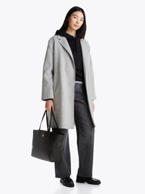 Сумки Tommy Hilfiger модель AW0AW16905-BDS Фото
