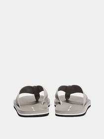 Шлёпанцы Tommy Hilfiger модель FM0FM05341-PRT Фото