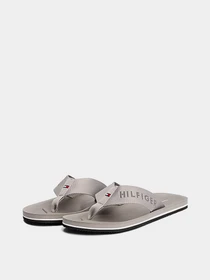 Шлёпанцы Tommy Hilfiger модель FM0FM05341-PRT Фото