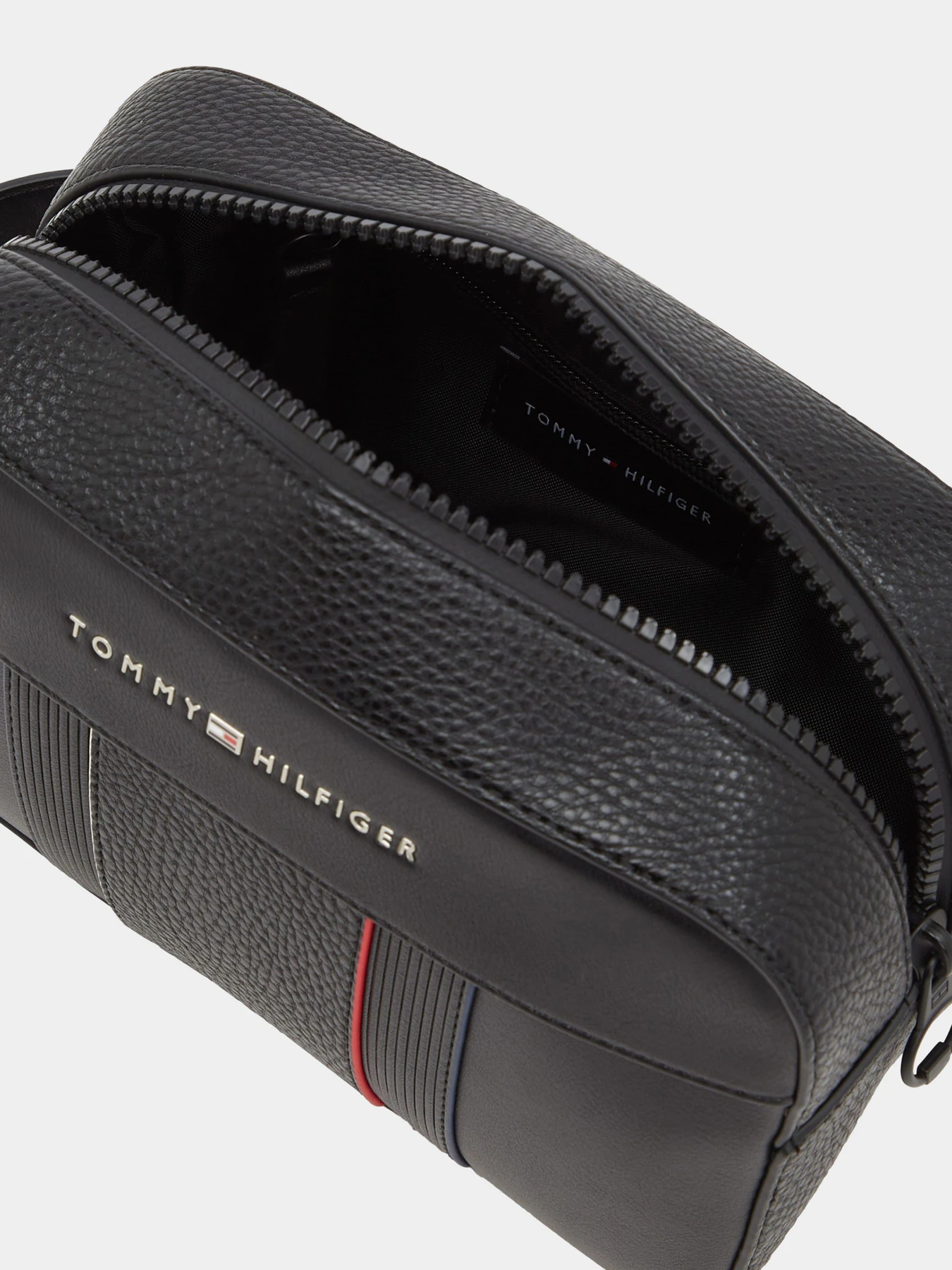 Tommy Hilfiger модель AM0AM13301-BDS Фото