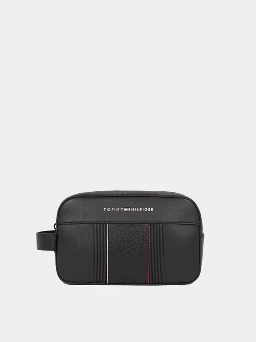 Tommy Hilfiger модель AM0AM13301-BDS Фото