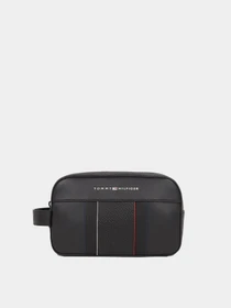 Tommy Hilfiger модель AM0AM13301-BDS Фото